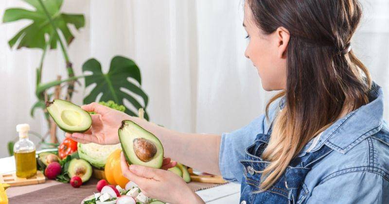 Freepik/Pcproductions